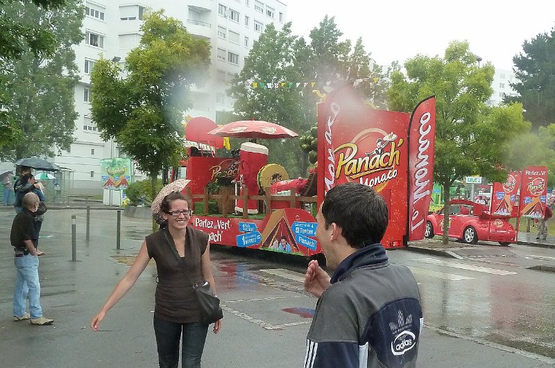 2011-07-05 53 03 La Caravane.JPG